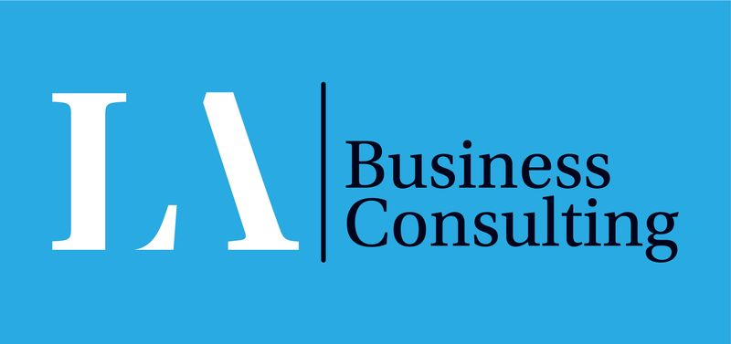 LaBusinessConsulting